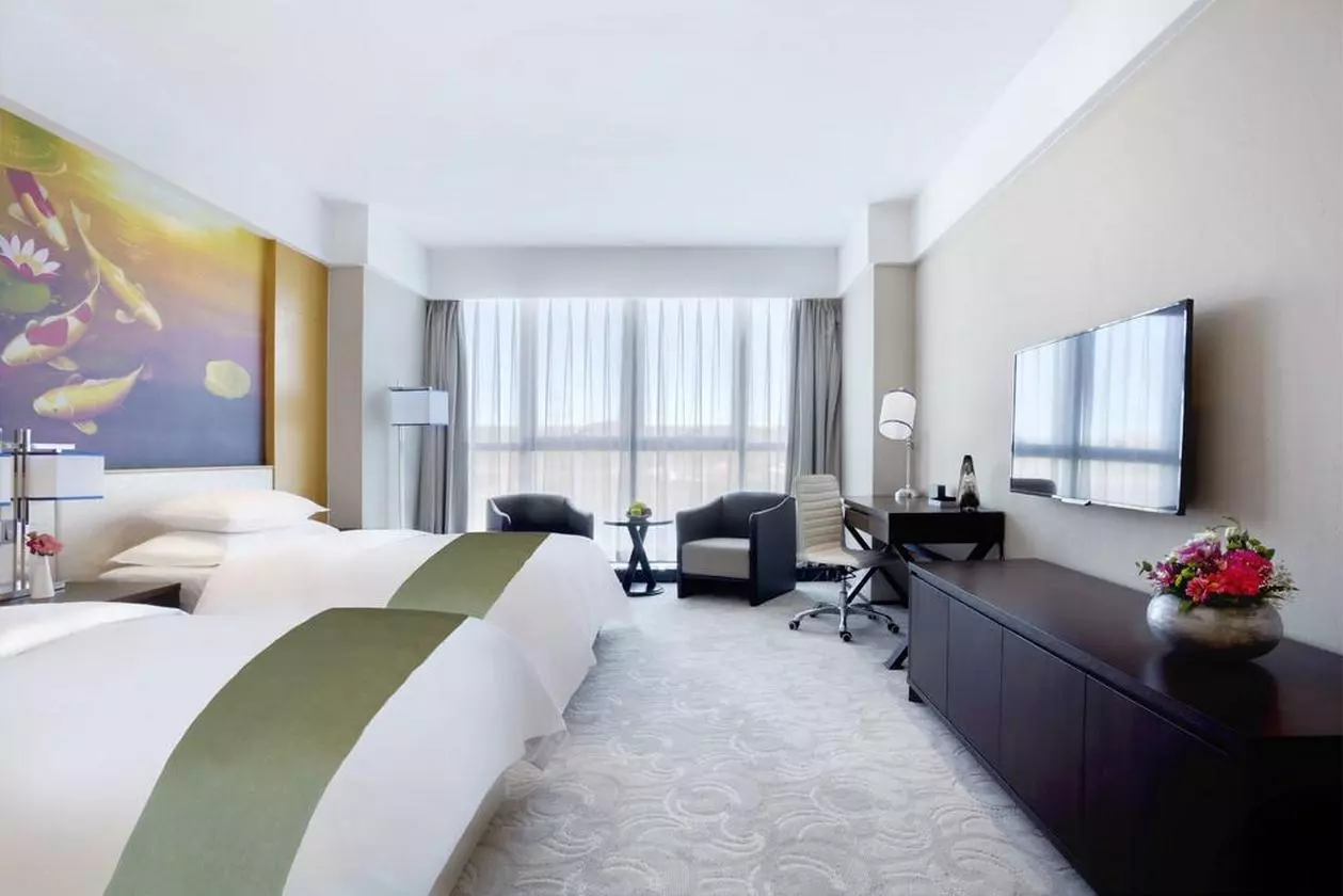 PREFRENCE_SHABAVIZ (5).jpg